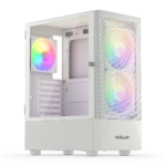 krxd005 krux vako white rgb 01a webp95