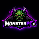 cropped a17ebb1f a6ec 4802 9506 8fccb7400597.png